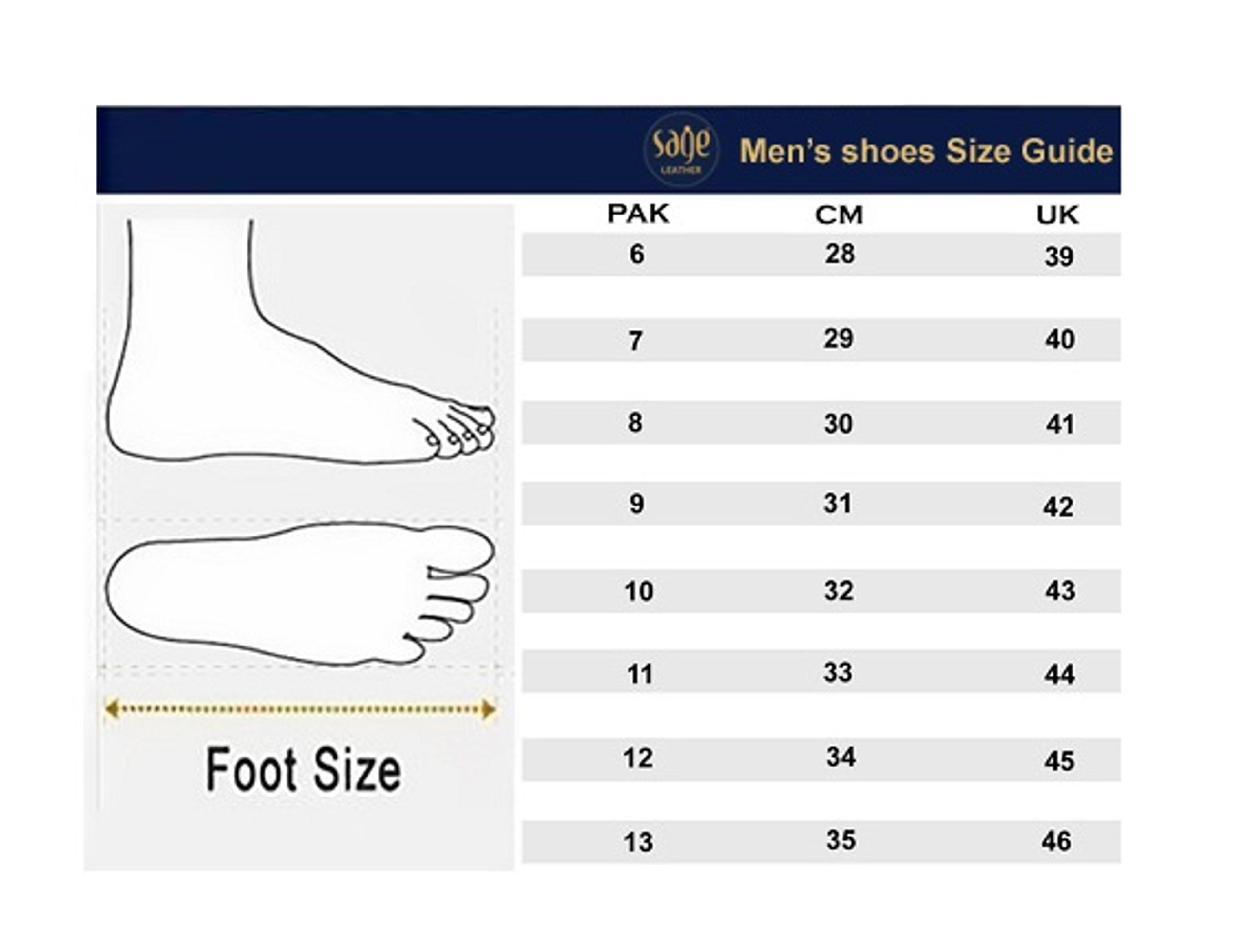 Pure Leather Style Slippers For Men's Trendy Fashionable High Quality Waterproof Chappal For Men Vintage Sliders image 5