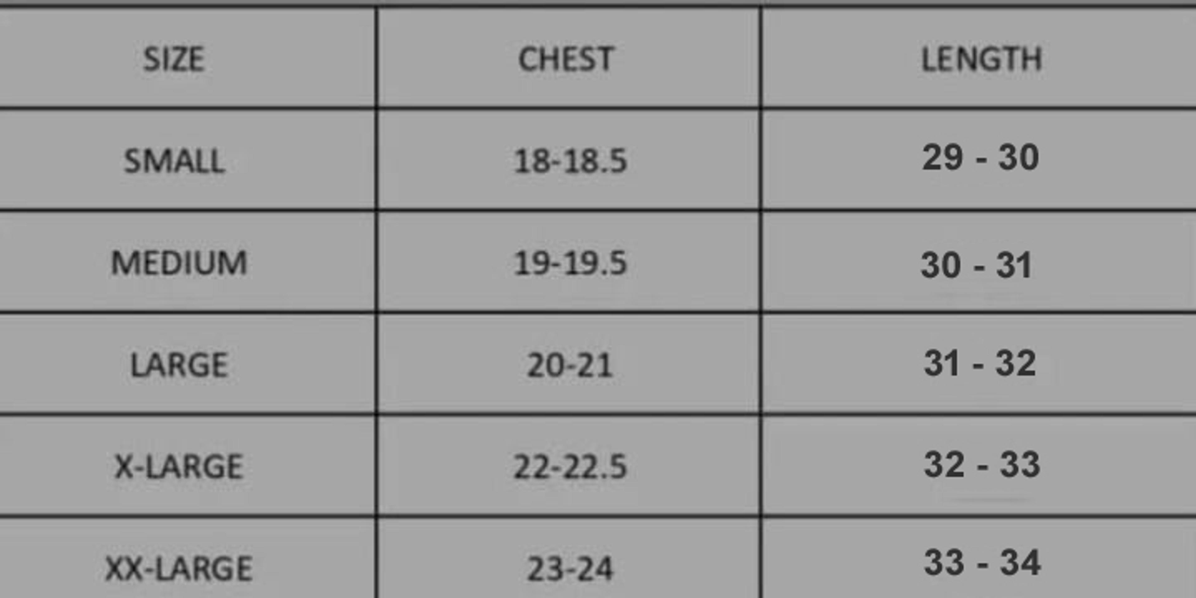 Aua n Co Pack of 2 Long Printed T-Shirt For Women and girls image 4