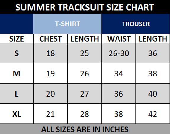 Cat Paws Printed Tracksuit Soft Fabric Summer Sweatshirt & Trouser Track Suit for_Boys_Girl_Women Trendy Fashion Wear Track Suit Gym Sports Workout Wear - Image 2