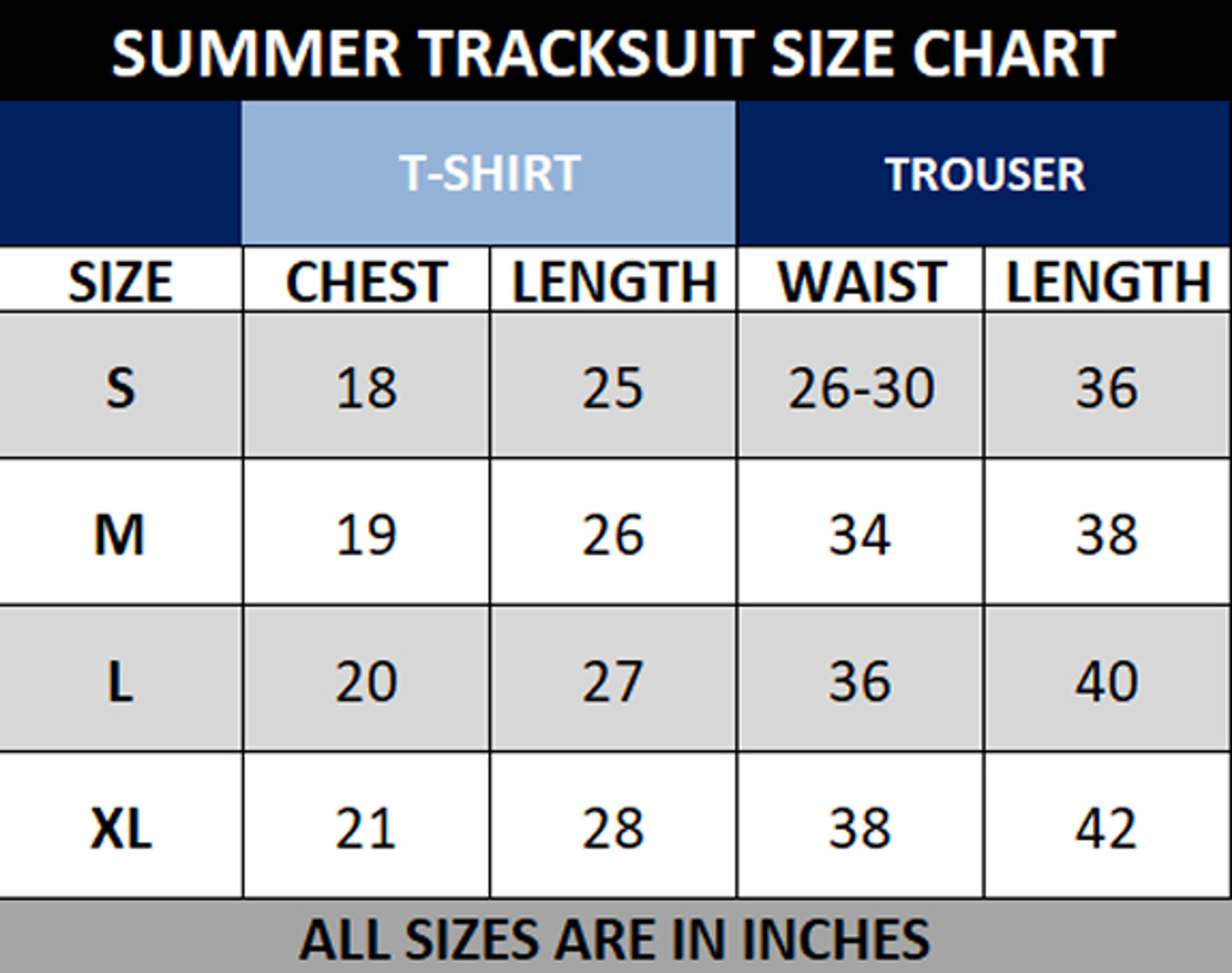 Cat Paws Printed Tracksuit Soft Fabric Summer Sweatshirt & Trouser Track Suit for_Boys_Girl_Women Trendy Fashion Wear Track Suit Gym Sports Workout Wear image 2