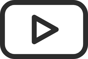 Fashion Garments House Beautiful Printed White Tshirts For Girls / T Shirts For Girls / T-Shirts For Girls / Tshirt For Girls / T Shirt For Girls / T-Shirt For Girls / Girls T Shirt / Tshirts For Women / Women Tshirts - Mar 2025 - Image 1