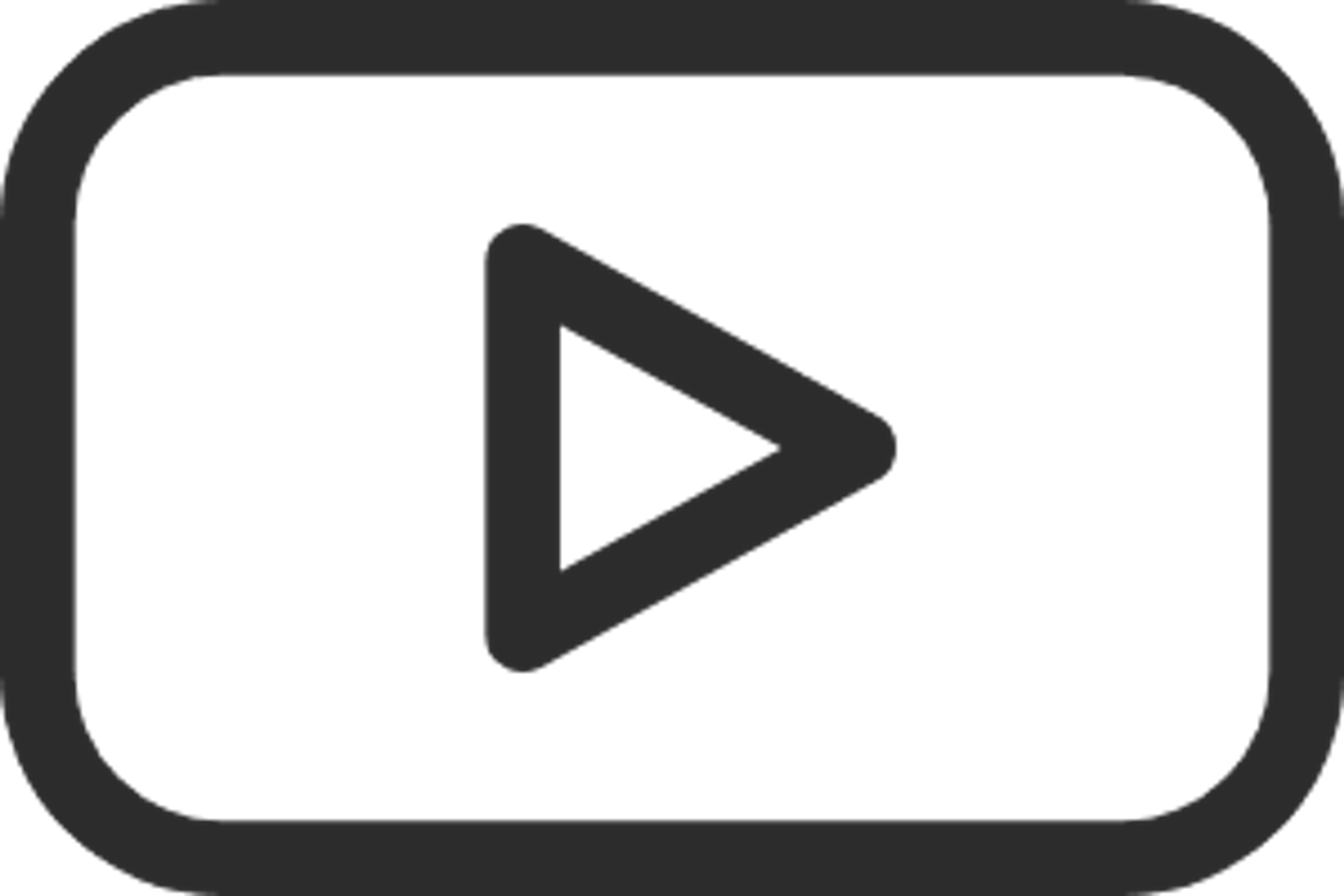 Aua&Co Black Printed T-Shirt For Girls & Women image 1