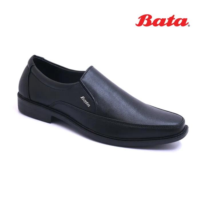 Bata - Men Formal Shoes For Men