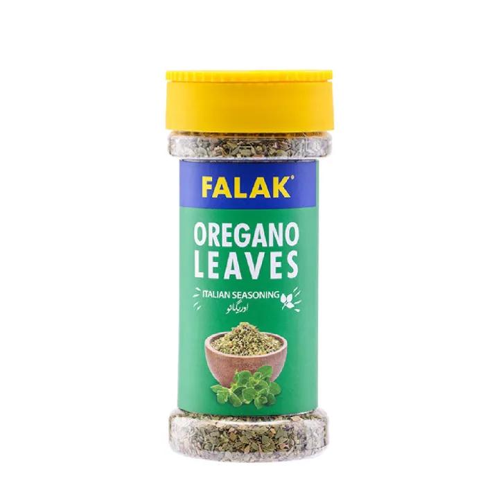 FALAK OREGANO LEAVES 30GM
