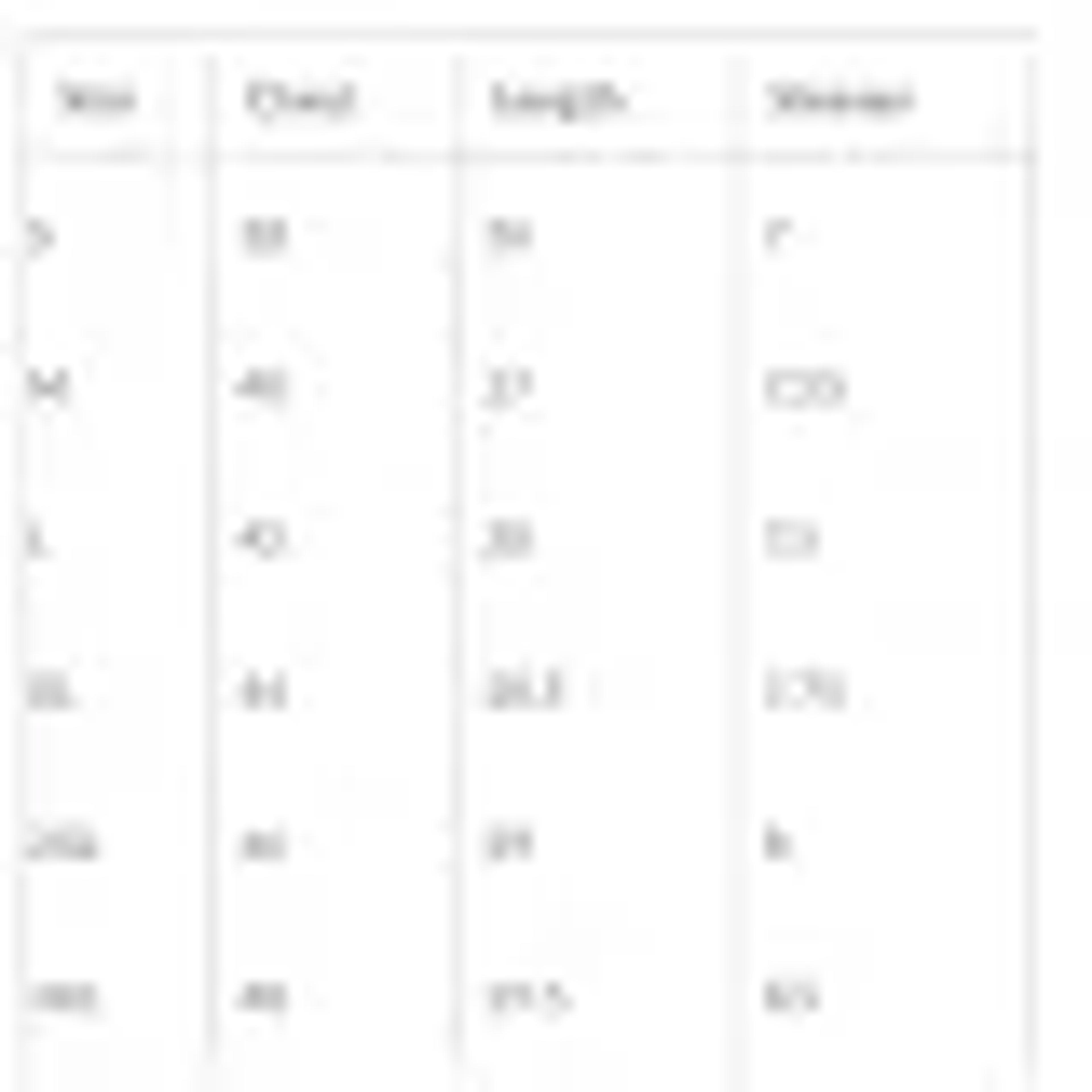 Maternity Casual Wear Women, Maternity Short Sleeve T-Shirt, Breastfeeding Top T Shirt, Breastfeeding Nursing Shirt, Tee Shirt for Women image 3