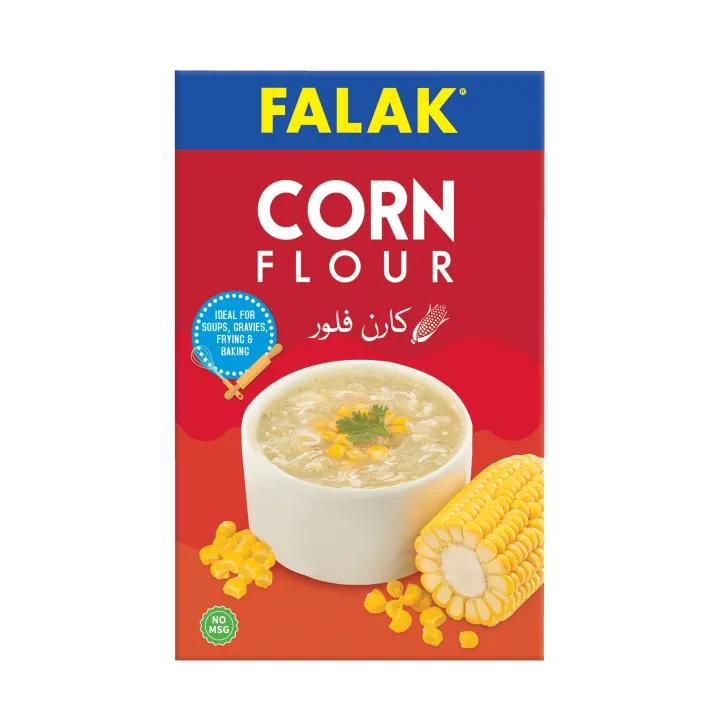 Falak Corn Flour 275GM