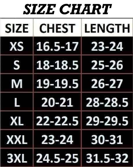 Aua n Co Glorystar Women T Shirt For Girls and Women - Image 5