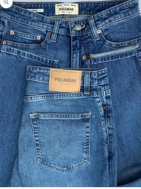 jeans for man and boys 1 Pak 350 and three Pak 900 best quality dark colours and falaksibal skinny