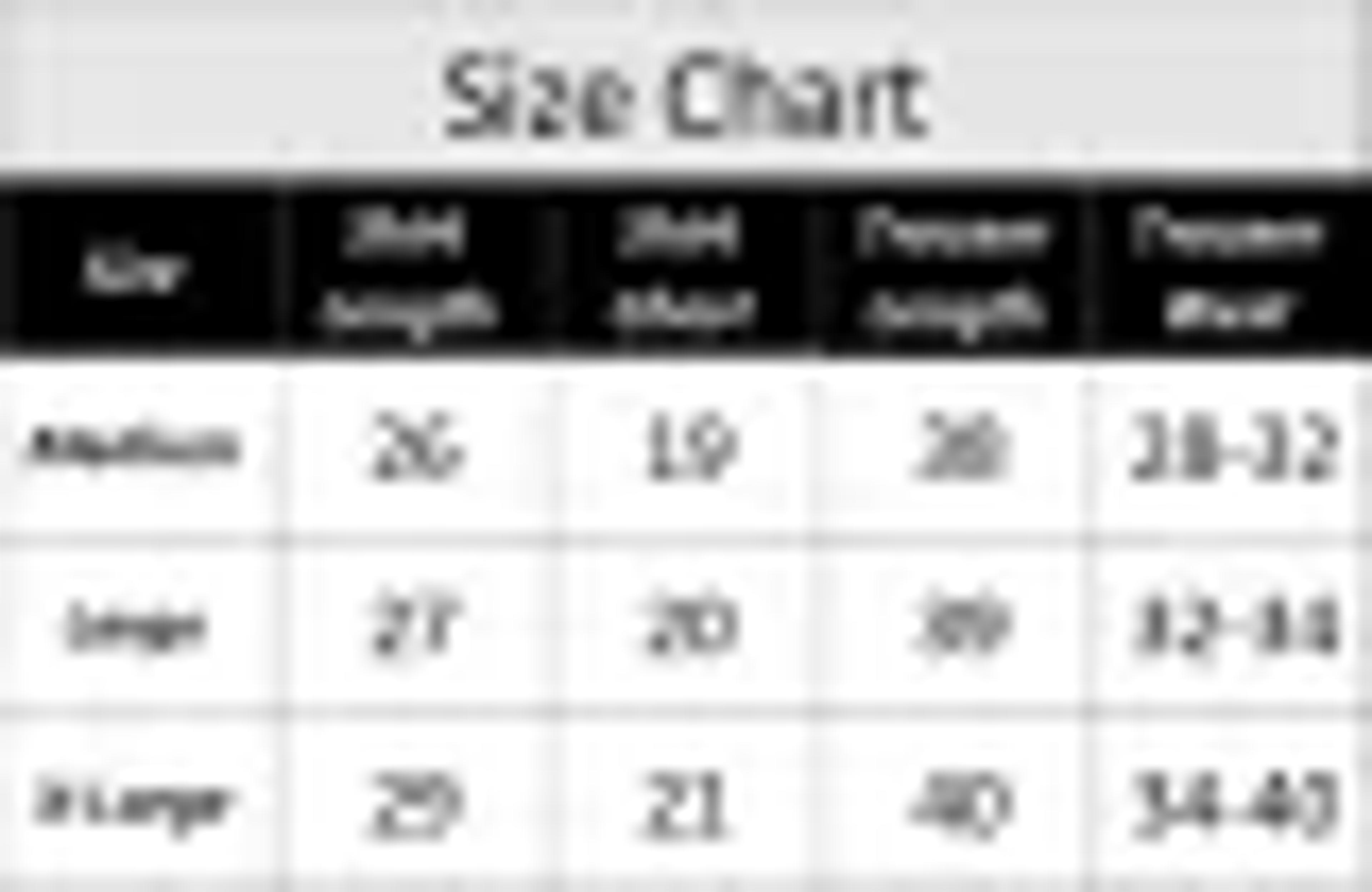 Stylish Double Panel Tracksuit For Girls - Soft & Comfortable Tshirts For Girls & Women image 4