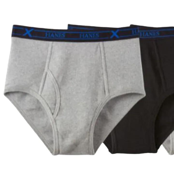 HIGH QUALITY MEN UNDERWEAR random color