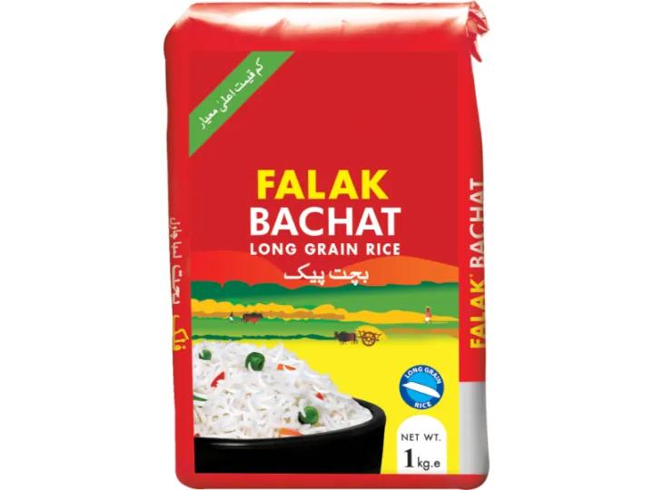 Falak Bachat 1 Kg