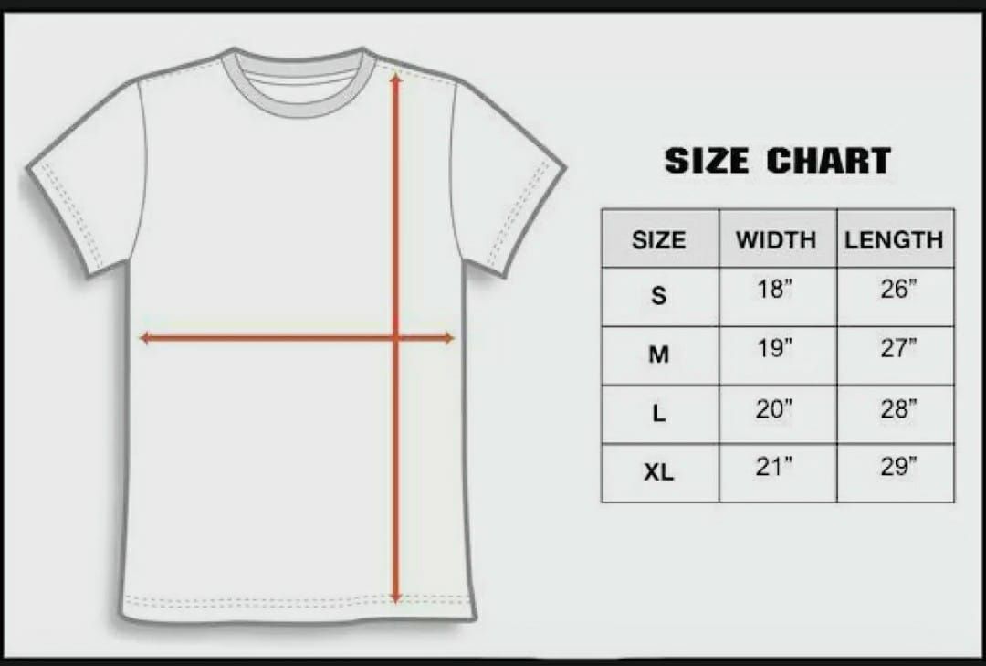 Fashion Garments House Beautiful Printed White Tshirts For Girls / T Shirts For Girls / T-Shirts For Girls / Tshirt For Girls / T Shirt For Girls / T-Shirt For Girls / Girls T Shirt / Tshirts For Women / Women Tshirts - Mar 2025 - Image 4