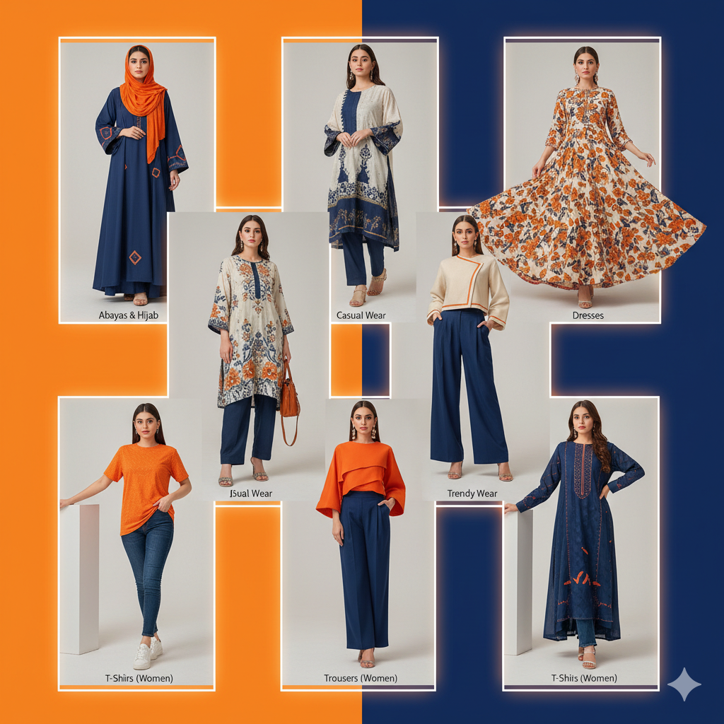 Dress For Girls - Zip Long Bodycone Dress - Dresses For Women - Dresses - Dresses For Girls - Dress - Article Zip Long Bodycone Dress Stuff Rib Jersey(Winter)