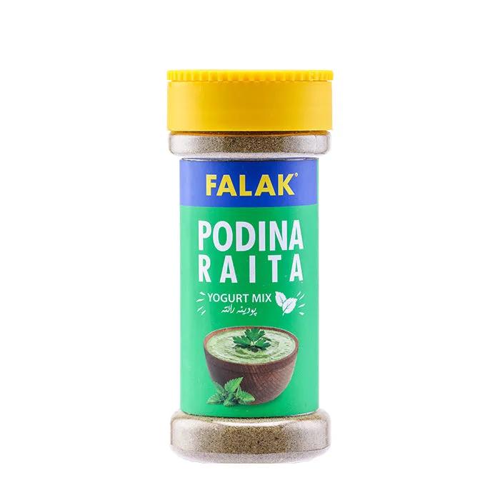 FALAK PODINA RAITA MSLA 80G