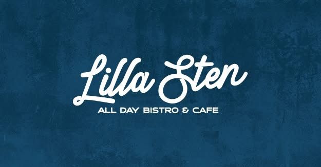 lilla-sten