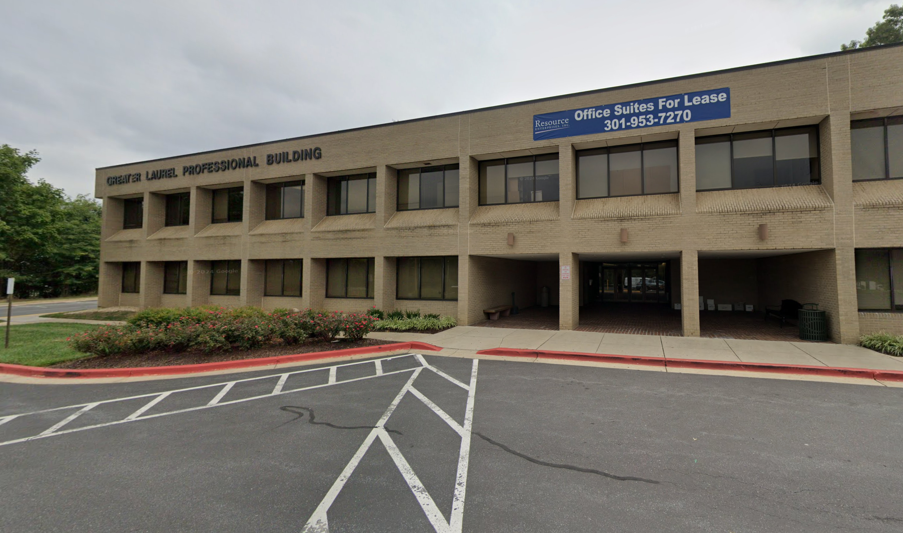 Chiropractor in Hyattsville, MD - Artisan Chiropractic Clinic — Chiropractic clinic in Hyattsville, MD — photo 4