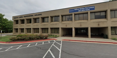 Chiropractor in Hyattsville, MD - Artisan Chiropractic Clinic — Chiropractic clinic in Hyattsville, MD — photo 8
