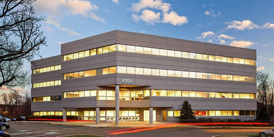 Chiropractor in Hyattsville, MD - Artisan Chiropractic Clinic — Chiropractic clinic in Hyattsville, MD — photo 7
