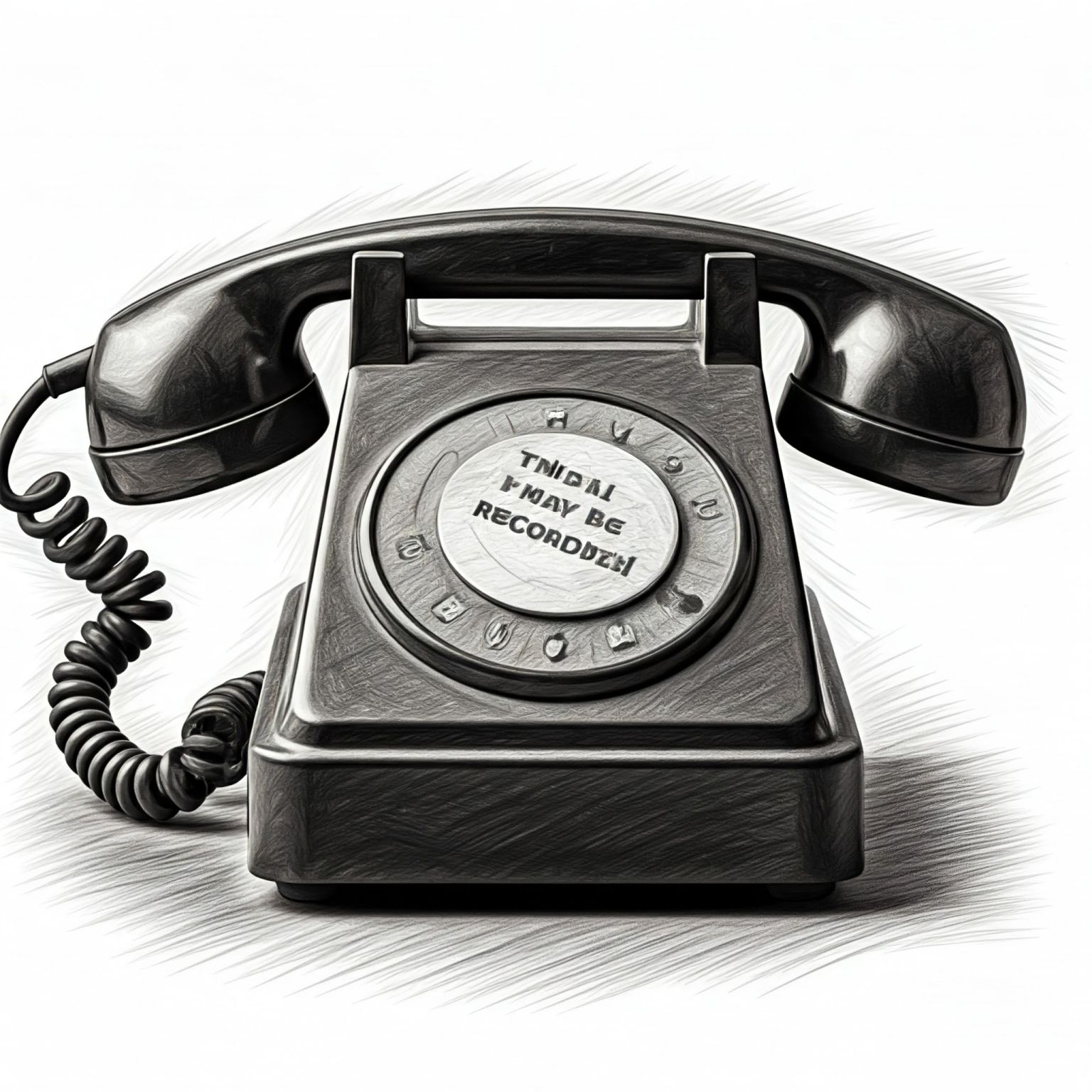 The 10X Upgrade: Turning Boring Disclaimers Into Brand Moments