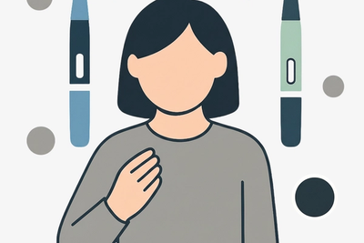 Switching from Mounjaro to Wegovy | A simple guide 