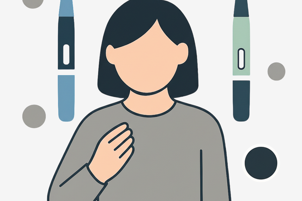 Switching from Mounjaro to Wegovy | A simple guide