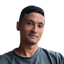 Ashis Tandukar