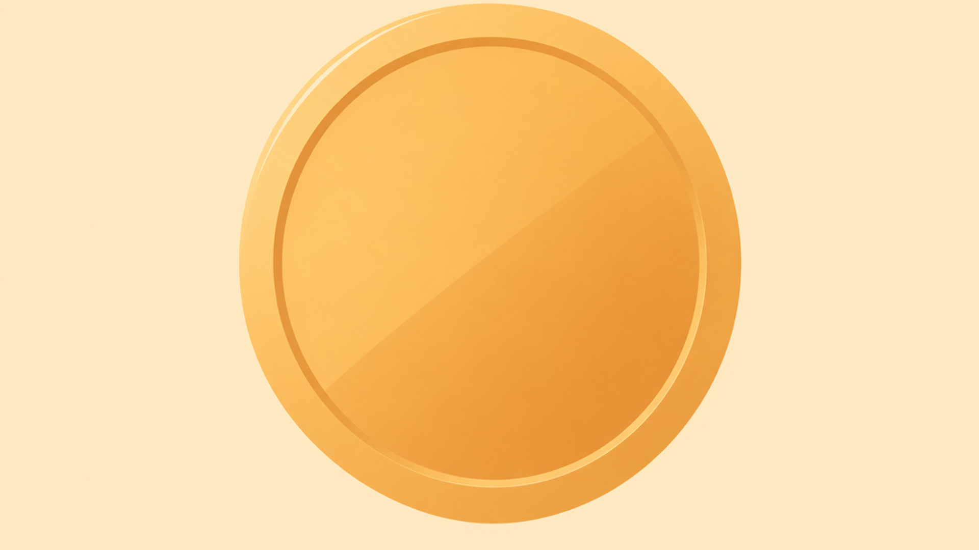 Gold coin illustration representing the cheapest Mounjaro prices in the UK