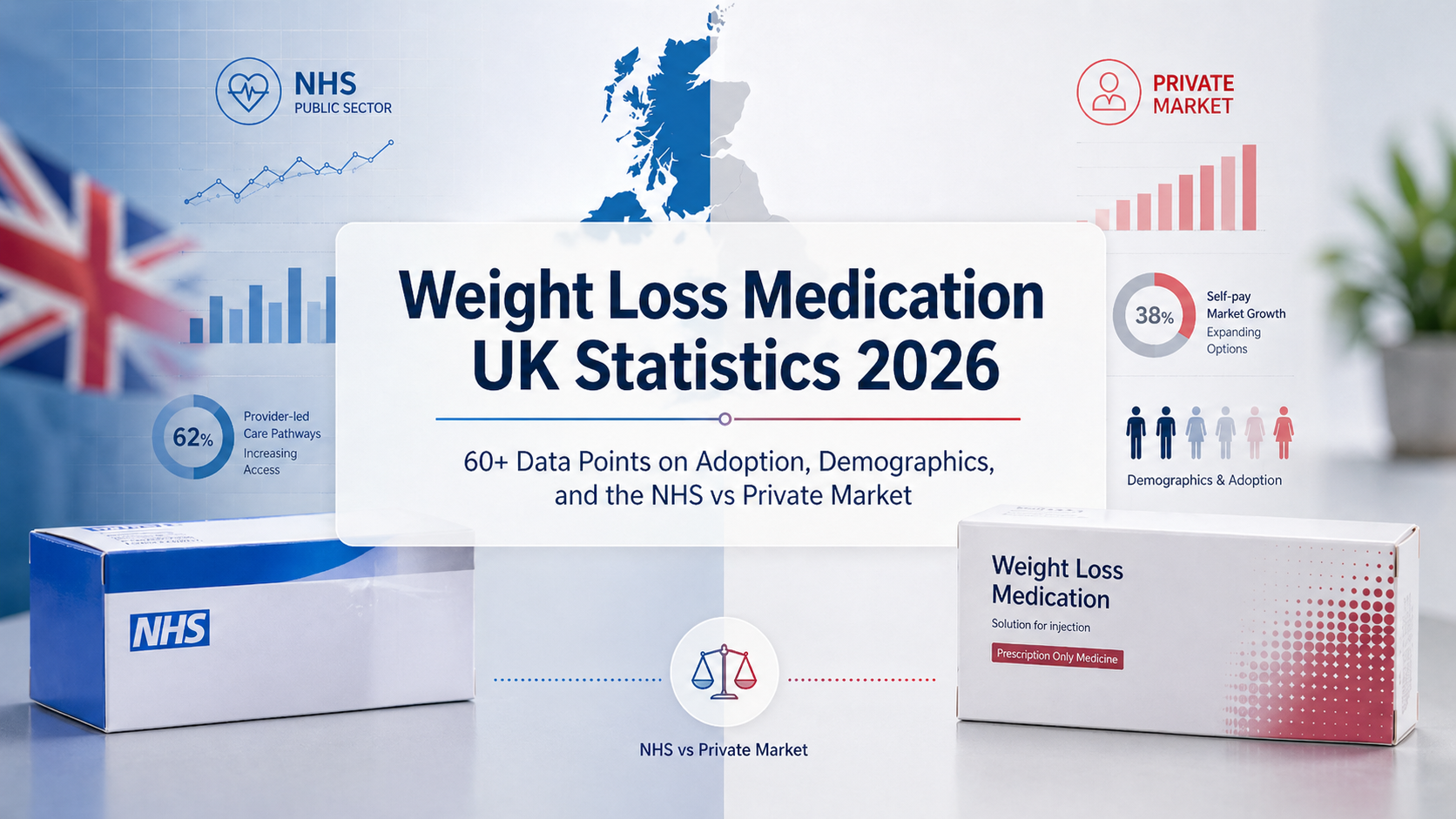 UK weight loss stats 2026