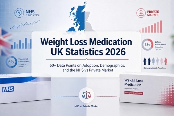 UK weight loss stats 2026