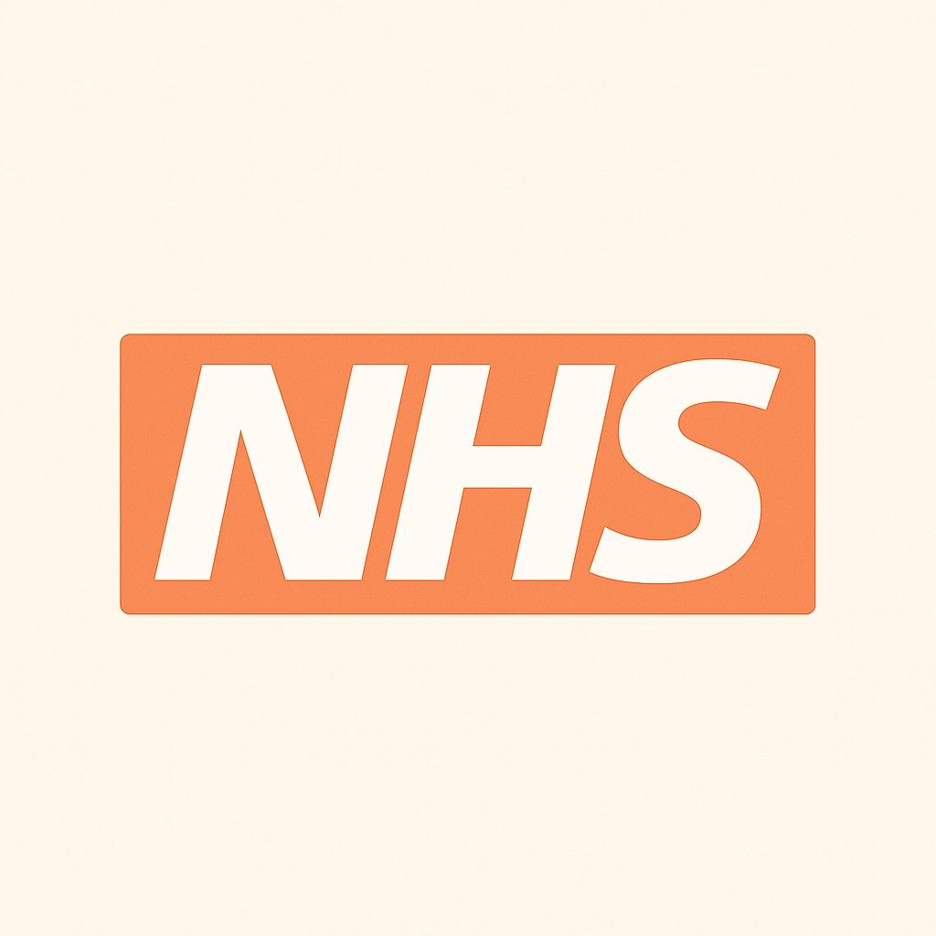 NHS Eligibility for Weight Loss Injections (Mounjaro/Wegovy) and Why Choose a Doctor-Led Service