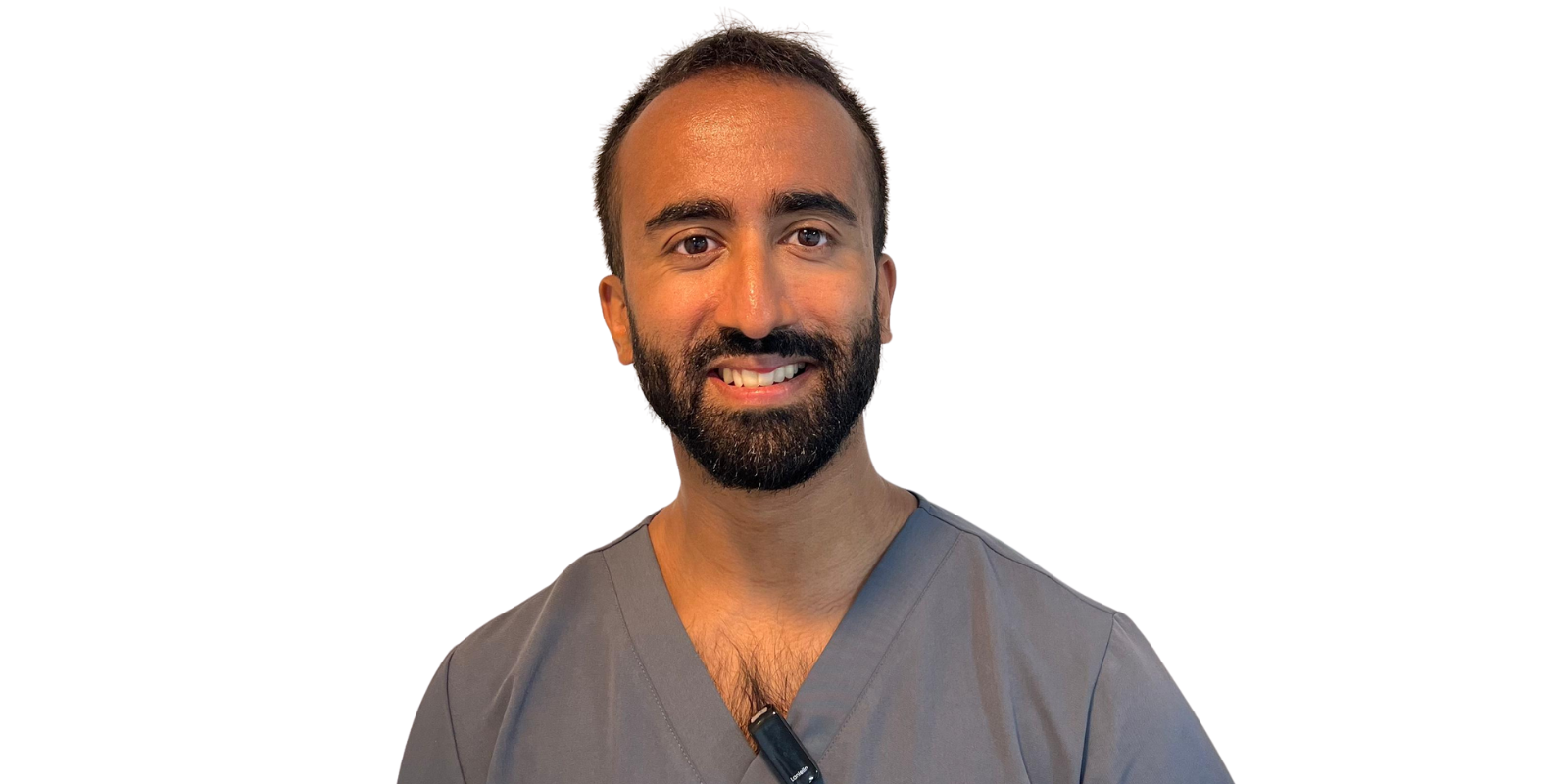 Misconceptions About Mounjaro  A Doctor's Take | heySlim Blog