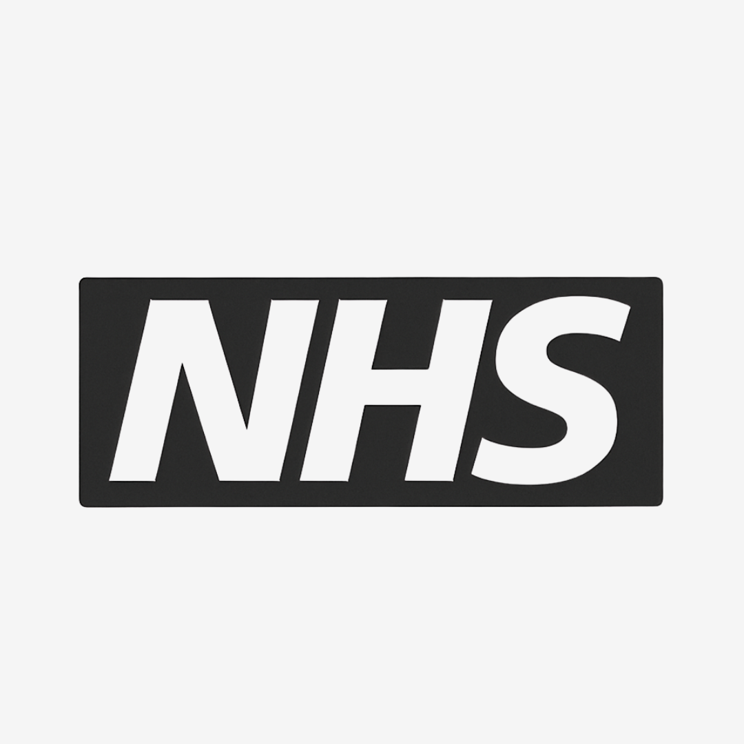 NHS Eligibility for Weight Loss Injections (Mounjaro/Wegovy) and Why Choose a Doctor-Led Service