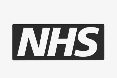 NHS Eligibility for Weight Loss Injections (Mounjaro/Wegovy) and Why Choose a Doctor-Led Service