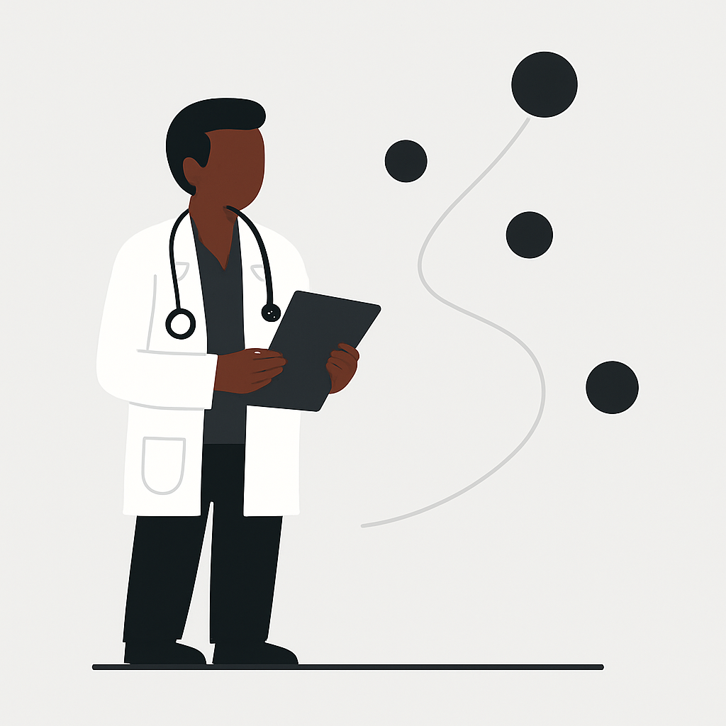 Misconceptions About Mounjaro – A Doctor’s Take