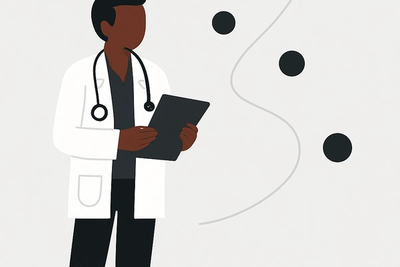 Misconceptions About Mounjaro – A Doctor’s Take