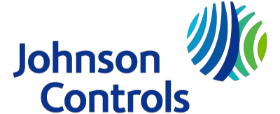 Johnson Controls