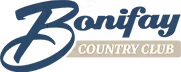 Bonifay Country Club