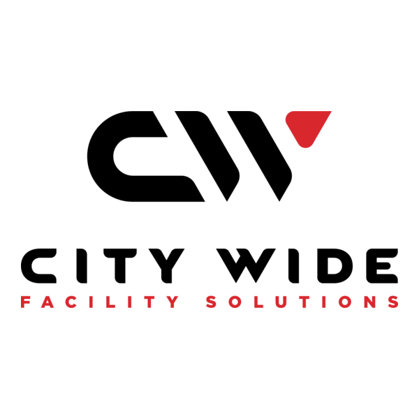 City Wide Facility Solutions