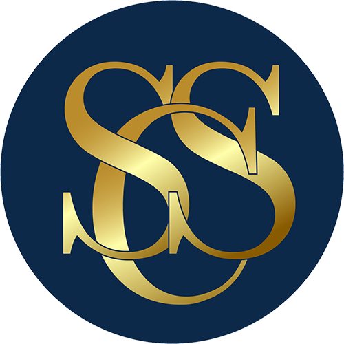 Sachs Sax Caplan