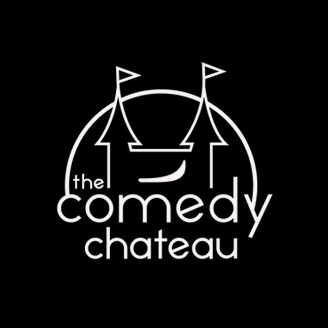 Comedy Chateau Comedy Festival