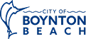 City of Boynton Beach