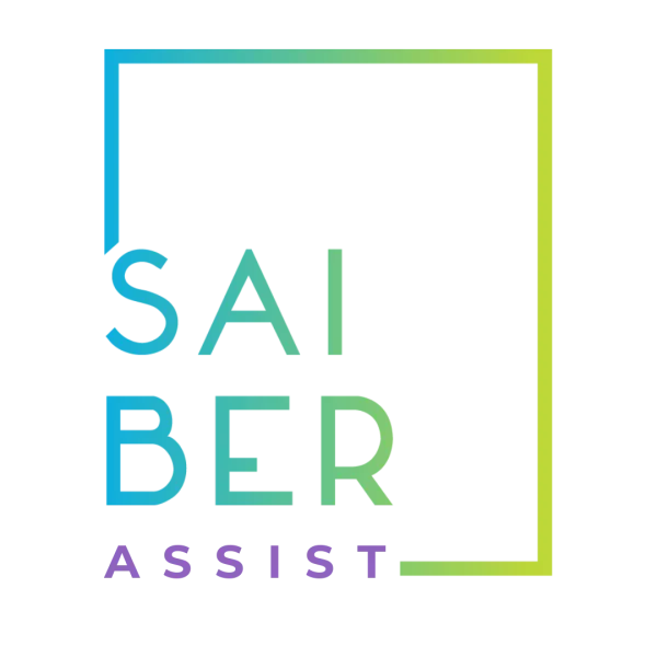SaiberAssist