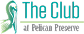 The Club at Pelican Preserve