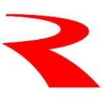 River Valley Power & Sport