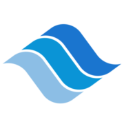 Encore Healthcare