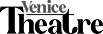 Venice Theatre