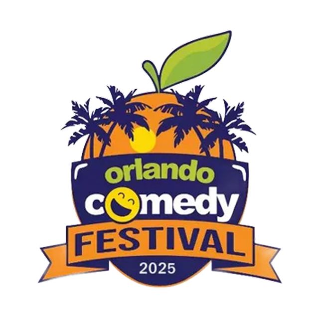 Orlando Comedy Festival