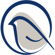 Pelican Preserve Golf & Country Club
