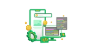 Learndev 20 Beginner Friendly Project Ideas For Learning To Code