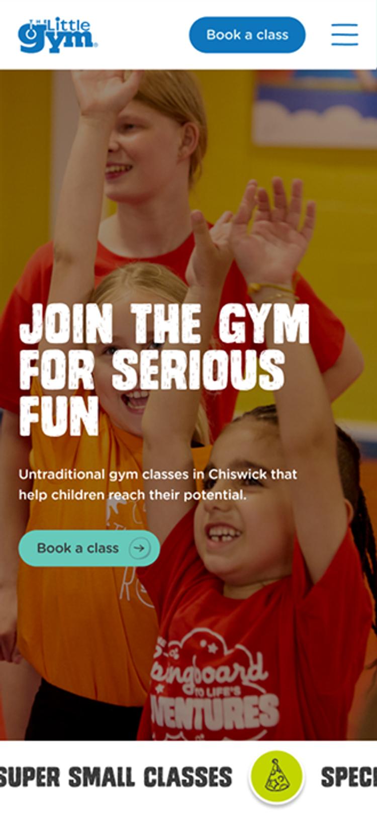 text with phones image 0